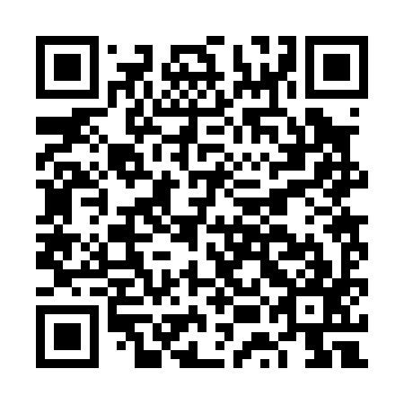 QR code for plate FUB 097