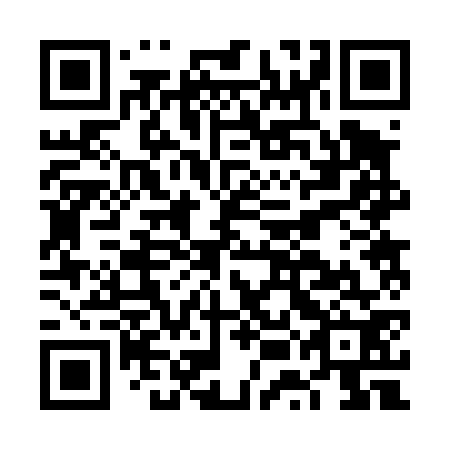 QR code for plate FUB 472