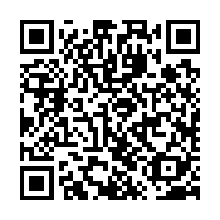 QR code for plate FUB 729