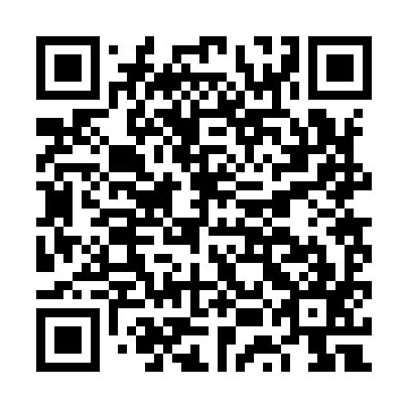 QR code for FUB997