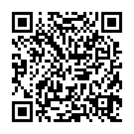 QR code for FUC 260