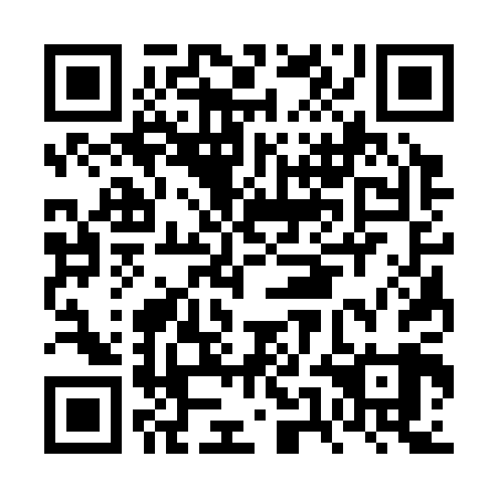 QR code for FUC 309