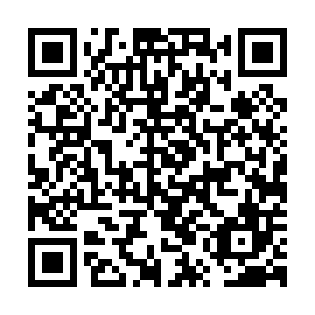 QR code for FUD 006