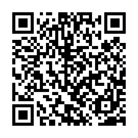 QR code for FUD 497
