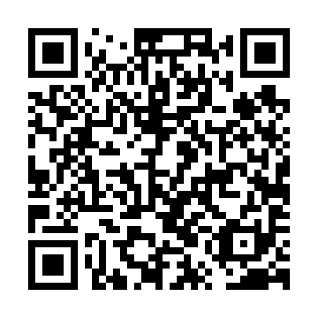 QR code for FUD 691