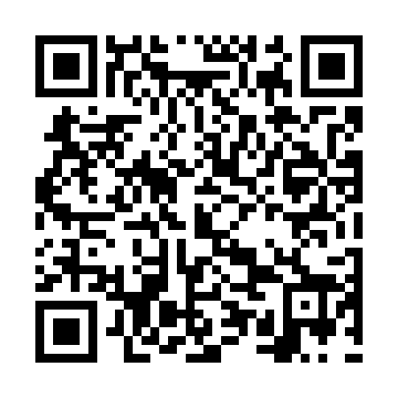 QR code for FUD 728