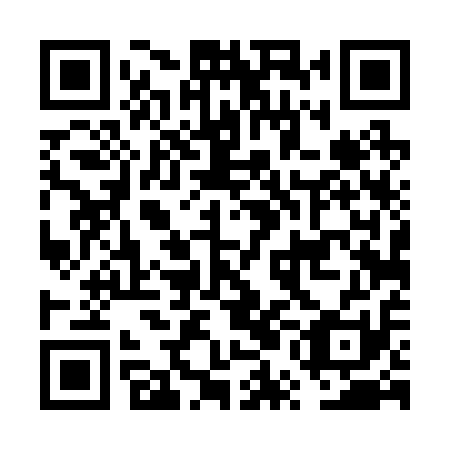 QR code for FUD211