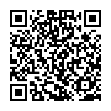 QR code for plate FUD 925