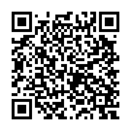 QR code for FUE 042