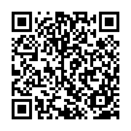 QR code for FUE 044
