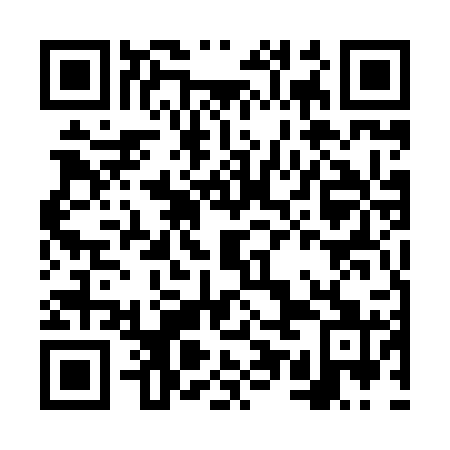 QR code for FUE 821