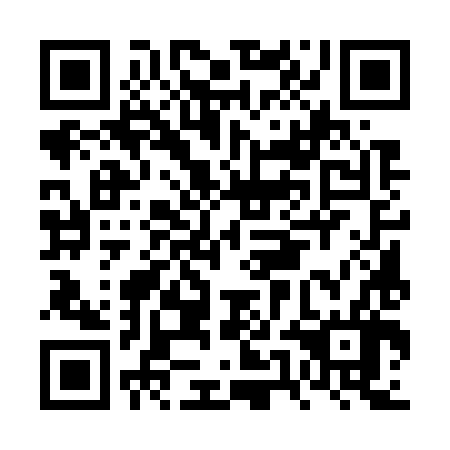 QR code for FUE786