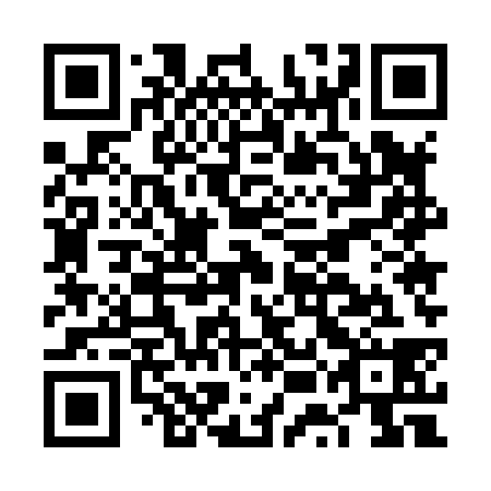 QR code for plate FUE 838