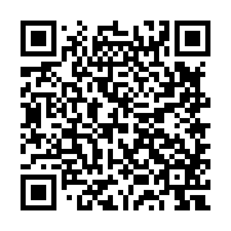QR code for plate FUE 886