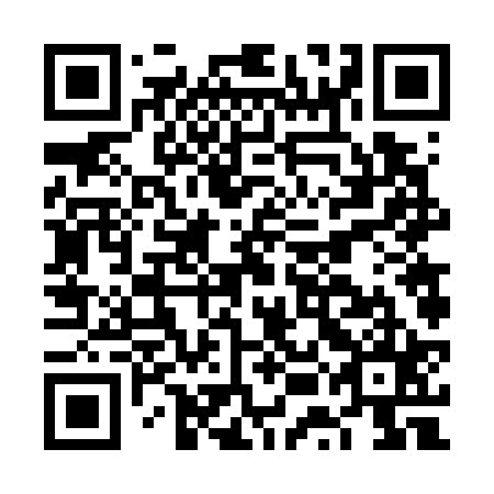 QR code for FUF 725