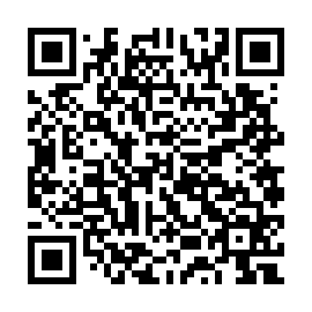 QR code for FUF 764