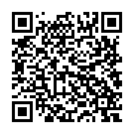 QR code for FUF927