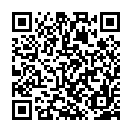 QR code for FUG 116