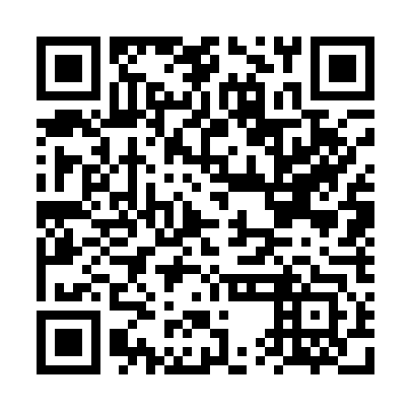 QR code for FUG 143