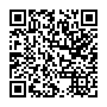 QR code for FUG 369