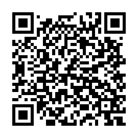 QR code for FUG 562