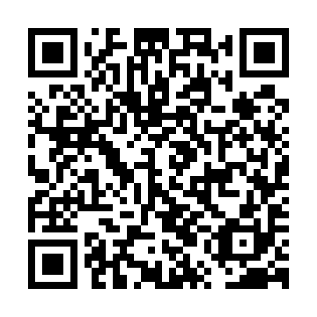 QR code for FUG 590