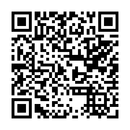 QR code for FUG 661