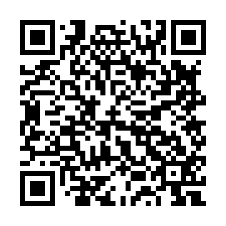 QR code for FUG 813
