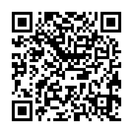 QR code for FUG 971