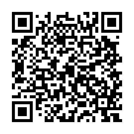 QR code for FUG085