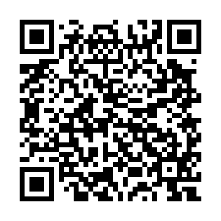 QR code for plate FUG 095