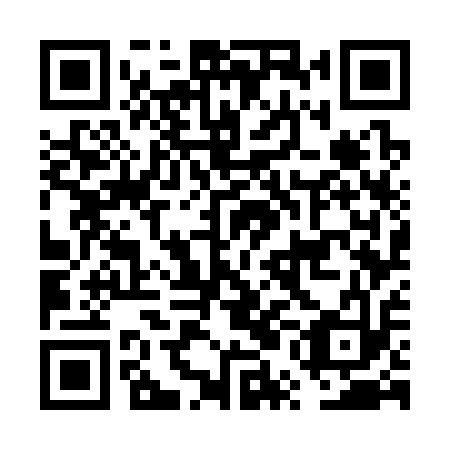 QR code for plate FUG 313