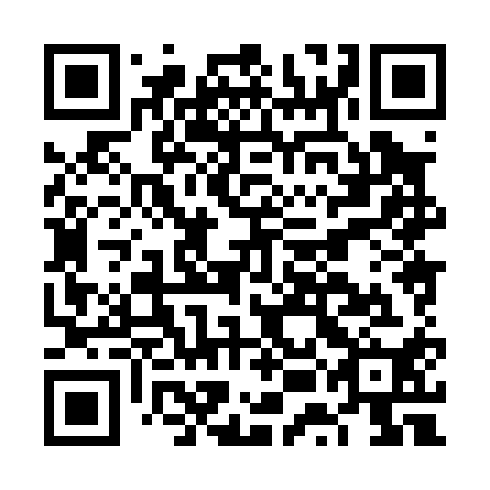 QR code for FUH 010