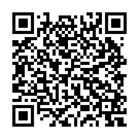 QR code for FUH 240