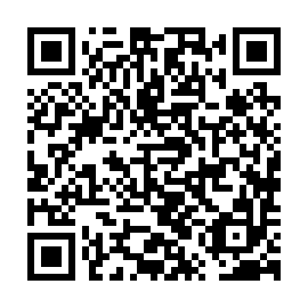 QR code for FUH 292