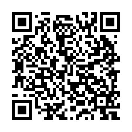 QR code for FUH296