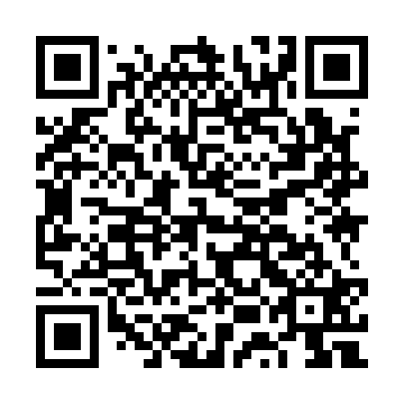 QR code for FUI 121