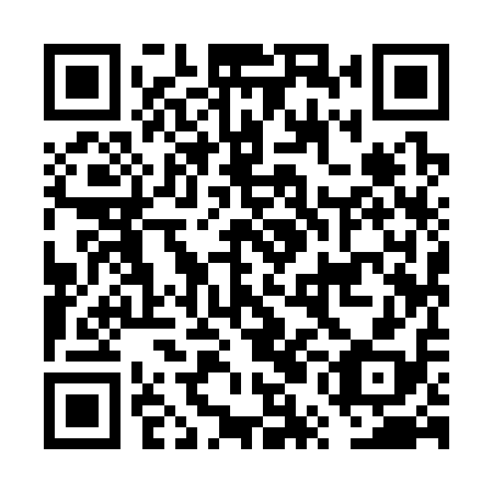 QR code for FUI 318