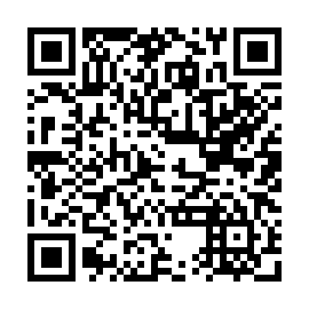 QR code for FUI 385