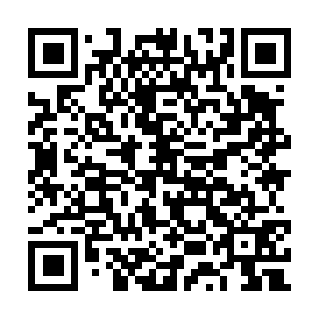 QR code for FUI 471