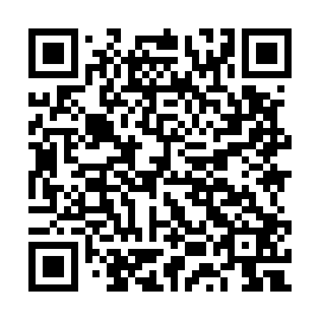 QR code for FUI 502