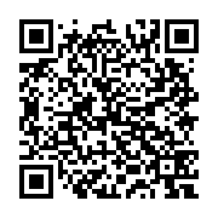 QR code for FUI 779