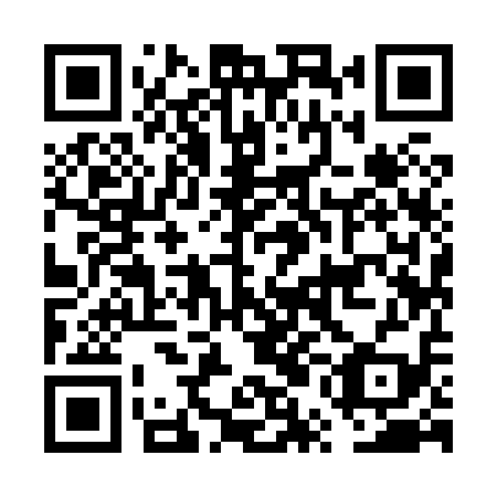 QR code for FUI 819