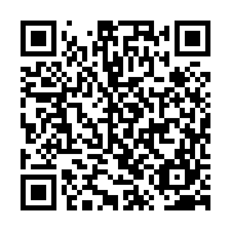 QR code for FUI 864