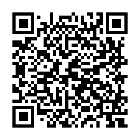 QR code for FUI 981