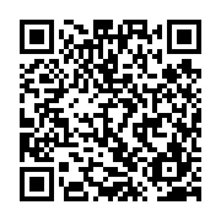 QR code for plate FUI 626