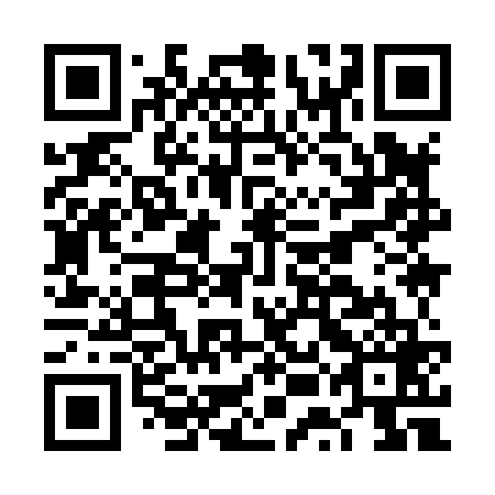 QR code for plate FUI 869