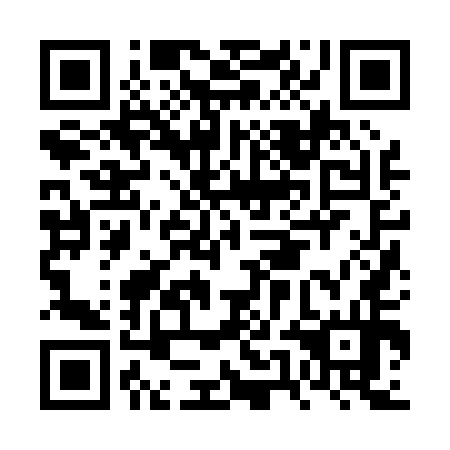 QR code for FUJ 054