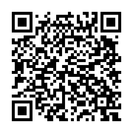 QR code for FUJ 427
