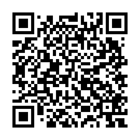 QR code for FUJ 609